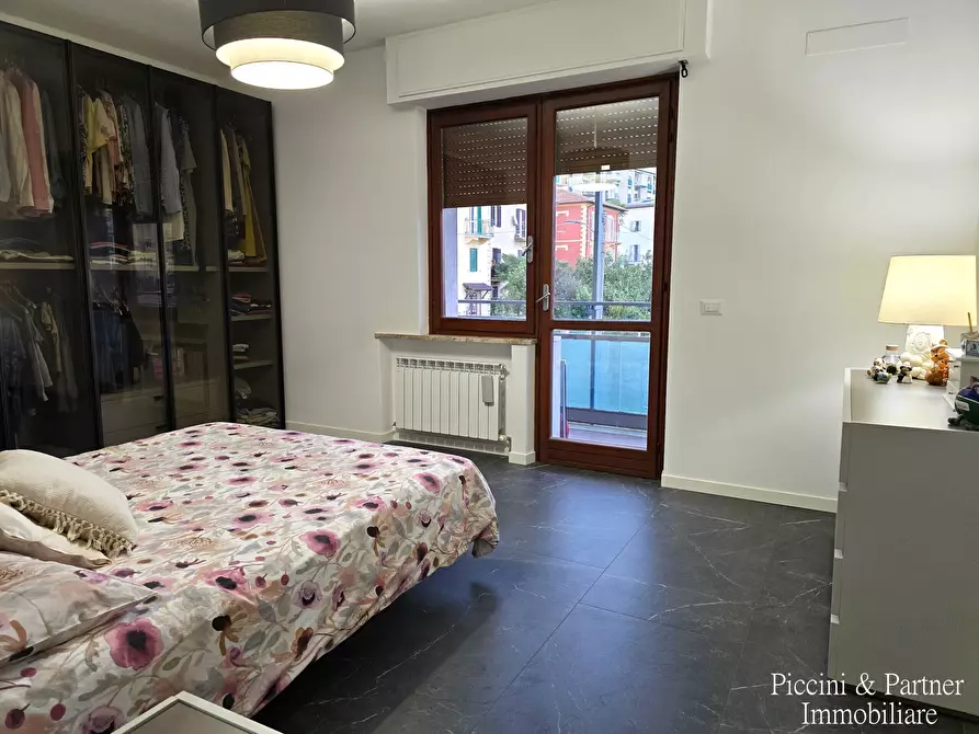 Immagine 41 di Pentalocale in vendita  in Via Annibale Vecchi a Perugia