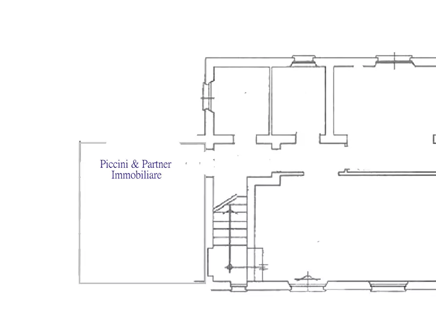 Immagine 80 di Villa in vendita  in C.a. Monsigliolo a Cortona