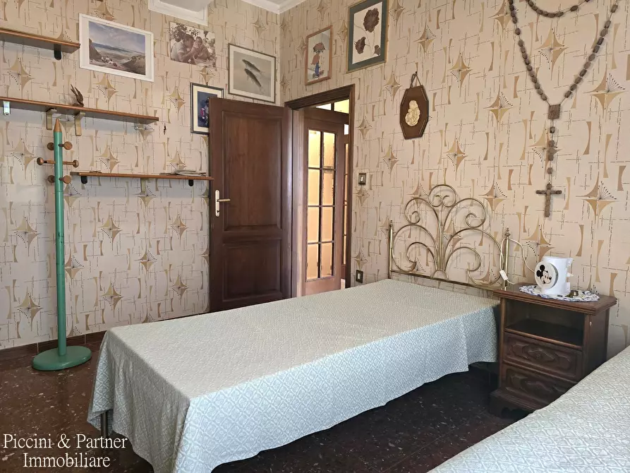 Immagine 31 di Pentalocale in vendita  in Via Fratelli Rosselli a Chiusi