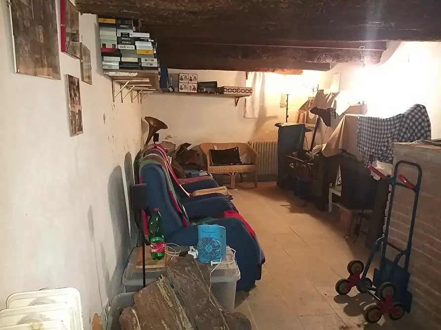 Immagine 35 di Terratetto in vendita  in Via Duca degli Abruzzi 18 a Collazzone