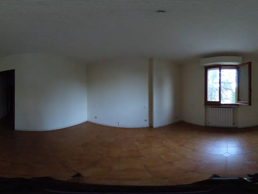 Immagine 27 di Bilocale in vendita  in Via Di Vittorio a Castiglione Del Lago