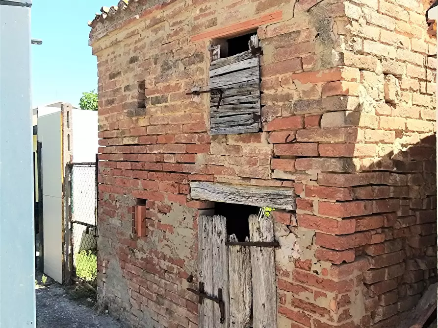 Immagine 27 di Terratetto in vendita  in Località Nardelli 18 a Castiglione Del Lago