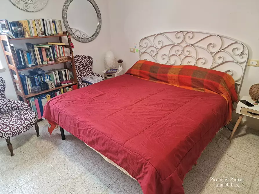 Immagine 35 di Casa indipendente in vendita  in Via dell'Iride 40 a Perugia