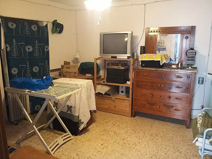 Immagine 21 di Terratetto in vendita  in Via Duca degli Abruzzi 18 a Collazzone