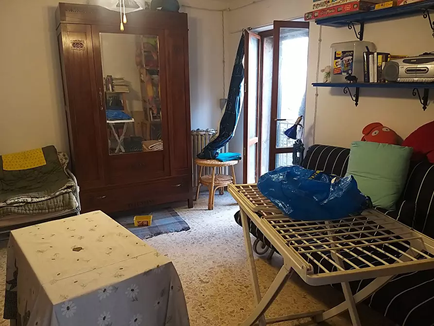 Immagine 24 di Terratetto in vendita  in Via Duca degli Abruzzi 18 a Collazzone
