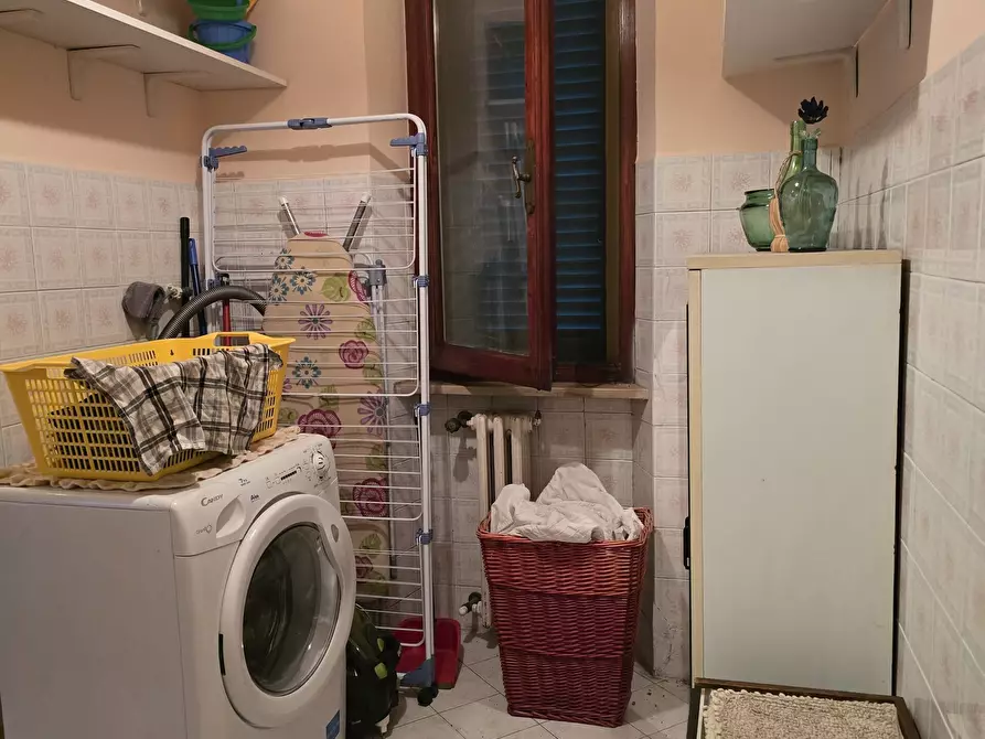 Immagine 51 di Pentalocale in vendita  in Via Ludovico Ariosto 7 a Piegaro