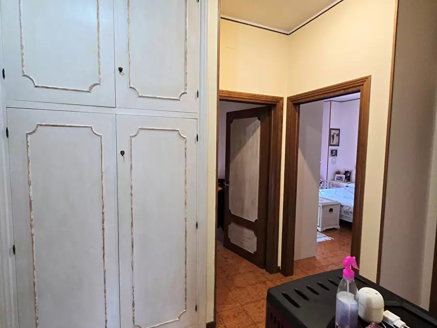 Immagine 27 di Pentalocale in vendita  a Tuoro Sul Trasimeno