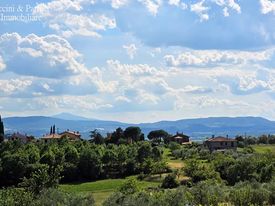 Immagine 70 di Terratetto in vendita  in Via Napoli a Castiglione Del Lago