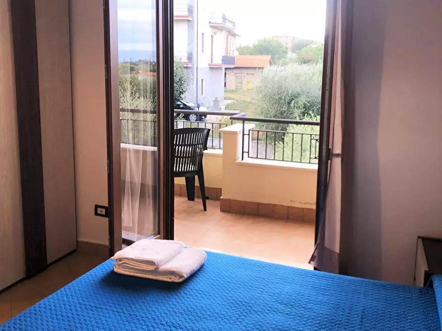 Immagine 23 di Quadrilocale in vendita  in Via Friuli a Castiglione Del Lago