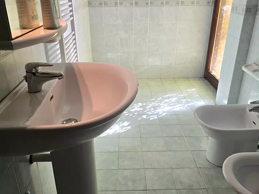 Immagine 85 di Villa in vendita  in Strada Monte Bagnolo Valbiancara a Perugia