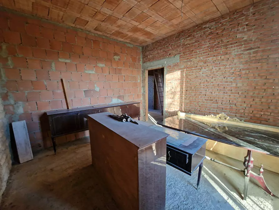 Immagine 40 di Casa bifamiliare in vendita  in Via San Biagio a Castiglione Del Lago