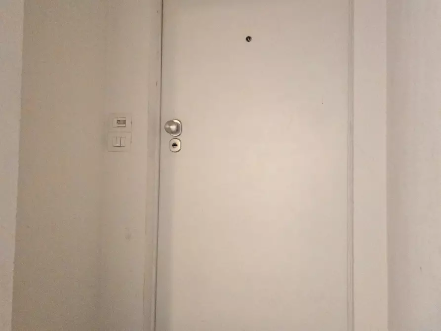 Immagine 4 di Pentalocale in vendita  in Via Ivano Fora 17 a Perugia