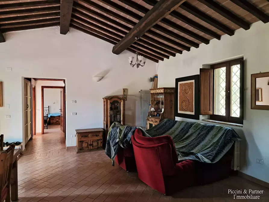 Immagine 18 di Rustico / casale in vendita  in Ex S. Maria a Umbertide