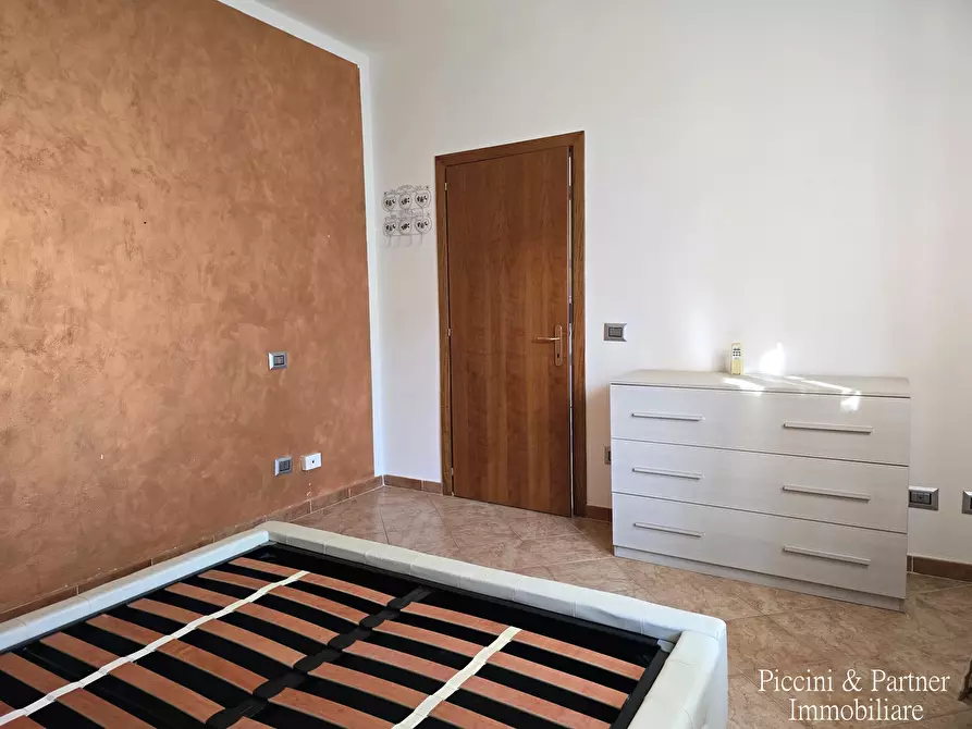 Immagine 35 di Casa bifamiliare in vendita  in Piazzale Umbria a Castiglione Del Lago