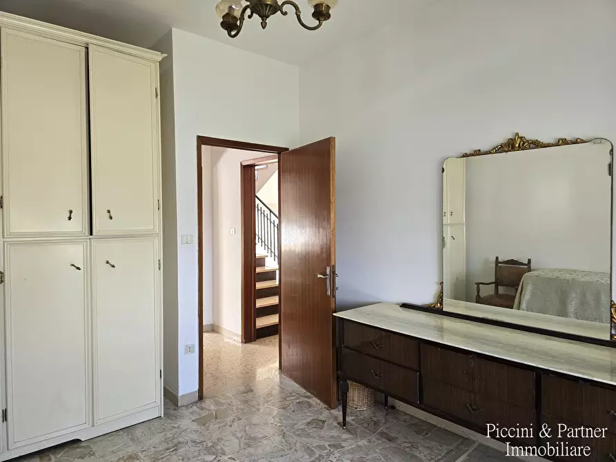 Immagine 36 di Terratetto in vendita  in Borgo IV Novembre a Marsciano