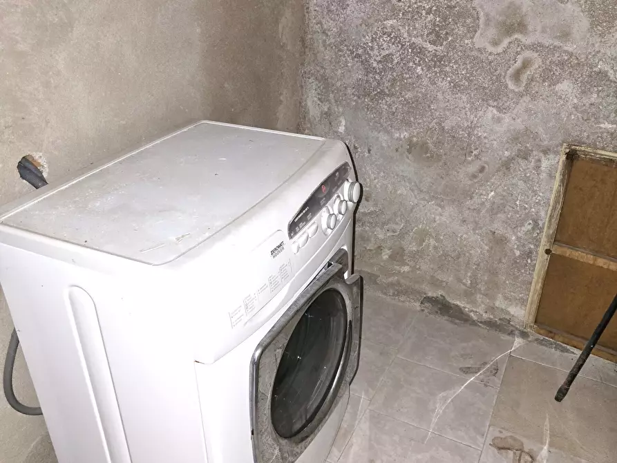 Immagine 58 di Terratetto in vendita  in Via Tevere 3 a Bettona