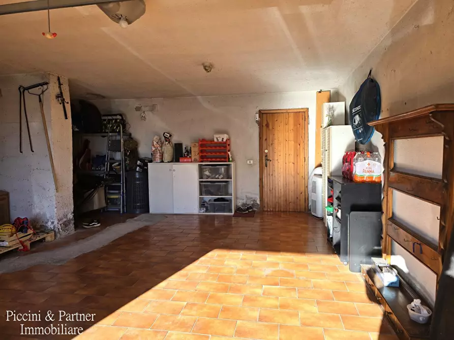 Immagine 58 di Villa in vendita  in Via Col di Lana 89 a Perugia