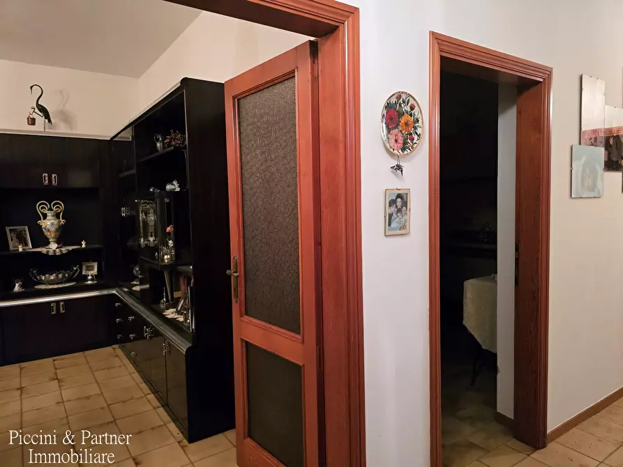 Immagine 20 di Casa indipendente in vendita  in Via Baldami 12/A a Magione