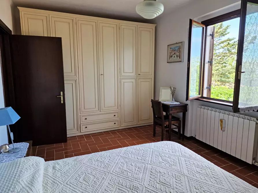 Immagine 25 di Villa in vendita  in Via delle Baite a Passignano Sul Trasimeno