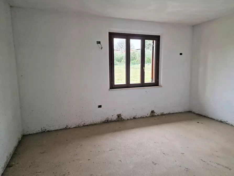 Immagine 15 di Trilocale in vendita  in Strada Tiberina Nord 421 a Perugia