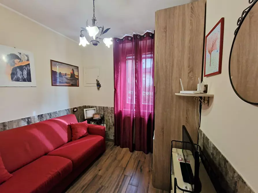 Immagine 12 di Pentalocale in vendita  in Via Stradone a Città Della Pieve