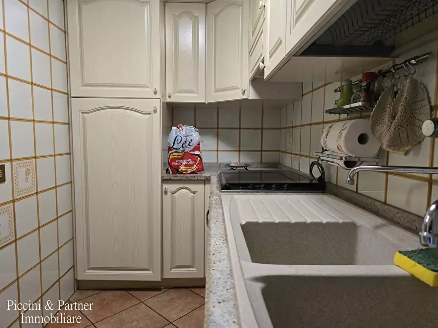 Immagine 24 di Casa bifamiliare in vendita  in Via delle Terme Sud a Montepulciano