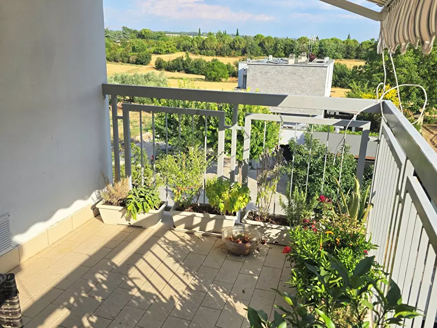 Immagine 18 di Pentalocale in vendita  in Via Ivano Fora 17 a Perugia