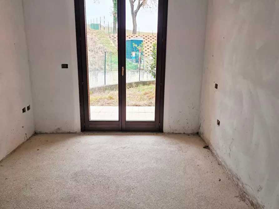 Immagine 25 di Trilocale in vendita  in Strada Tiberina Nord 421 a Perugia