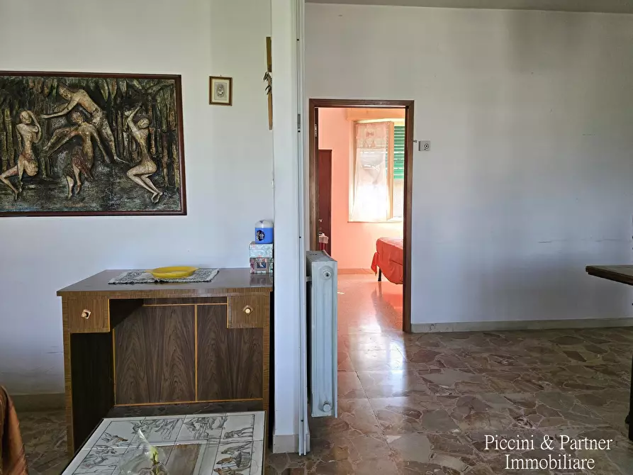 Immagine 24 di Terratetto in vendita  in Borgo IV Novembre a Marsciano