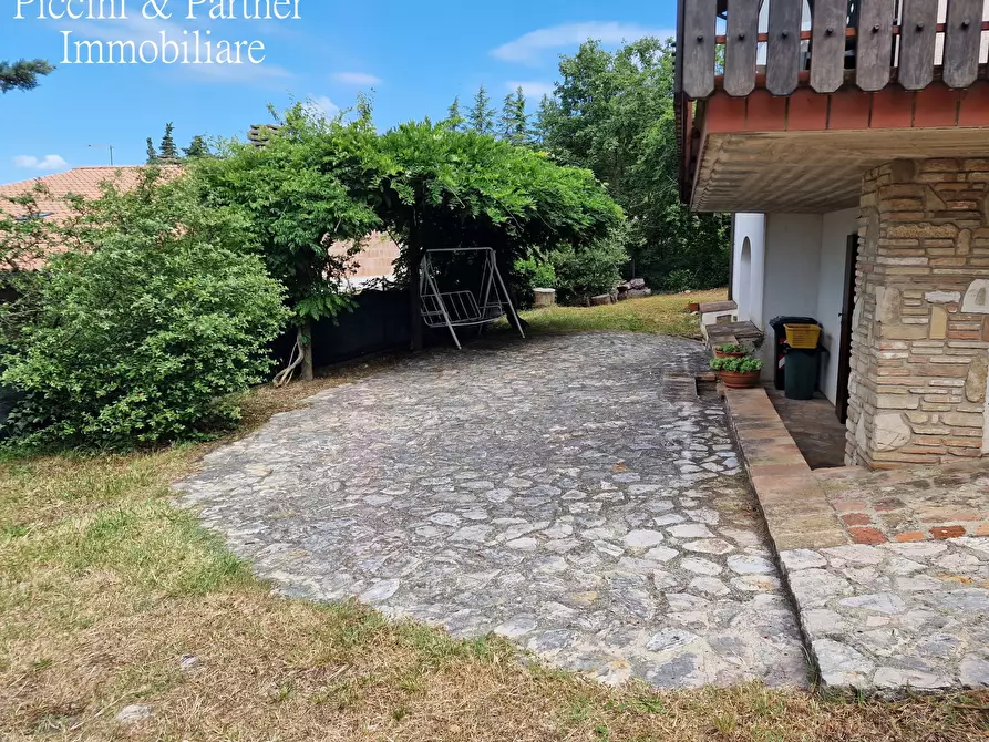 Immagine 44 di Villa in vendita  in Via delle Baite a Passignano Sul Trasimeno