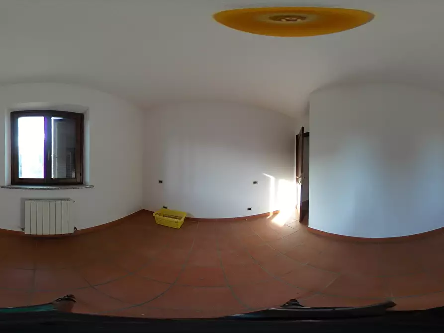 Immagine 67 di Villetta a schiera in vendita  in Via Cesare Pavese 11 a Città Della Pieve