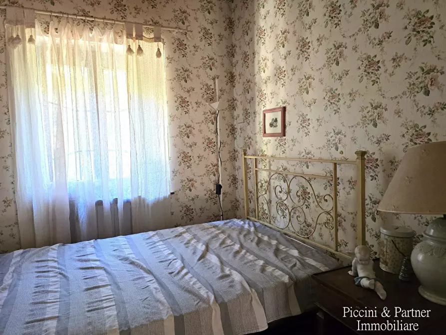 Immagine 30 di Villa in vendita  in Via Col di Lana 89 a Perugia