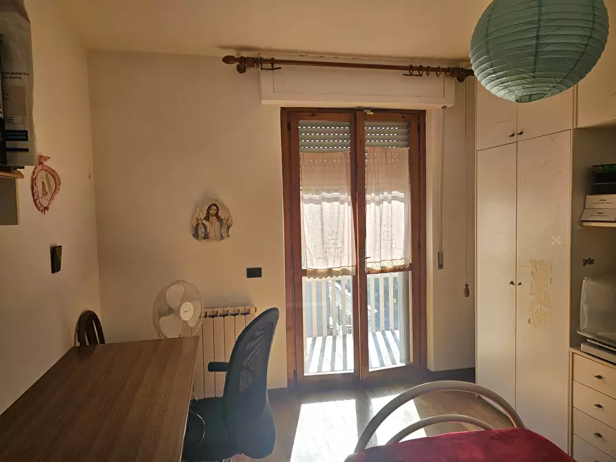 Immagine 22 di Pentalocale in vendita  in Via Ardigò a Perugia