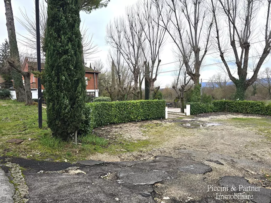 Immagine 64 di Albergo/B&B/Residence in vendita  in Via Chiesa Tonda a Trevi