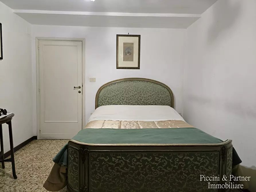 Immagine 32 di Porzione di casa in vendita  in Corso Cardinale Rotelli a Corciano