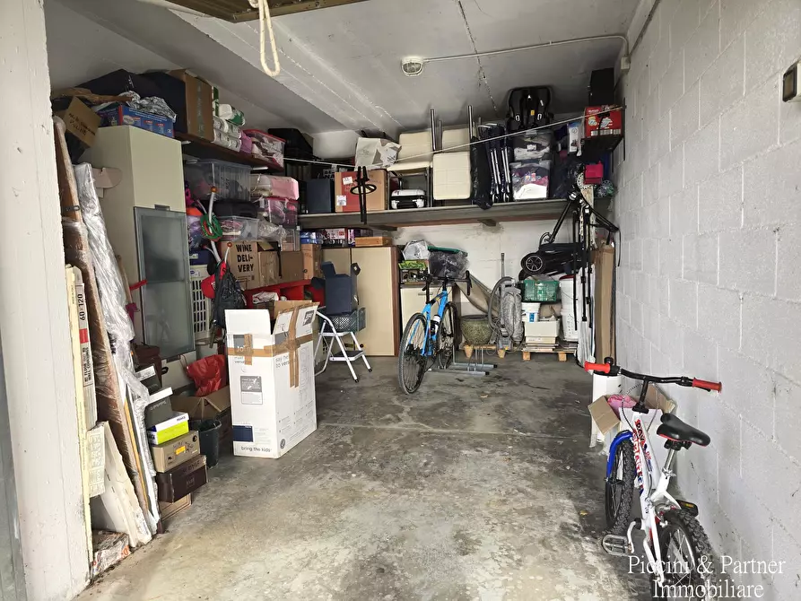 Immagine 50 di Quadrilocale in vendita  in Via Trasimeno 15 a Magione