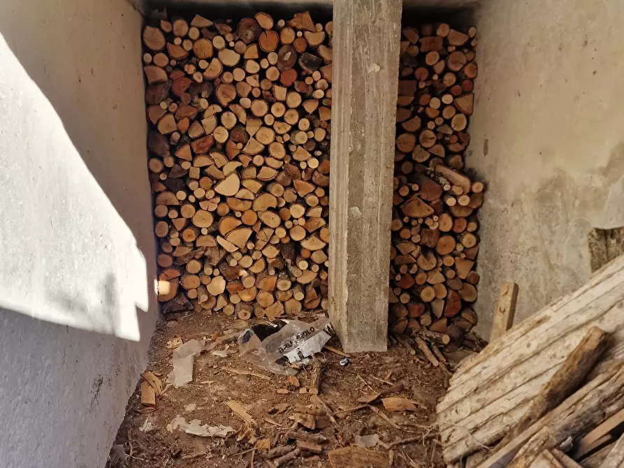 Immagine 49 di Casa indipendente in vendita  in Via Costa a Magione