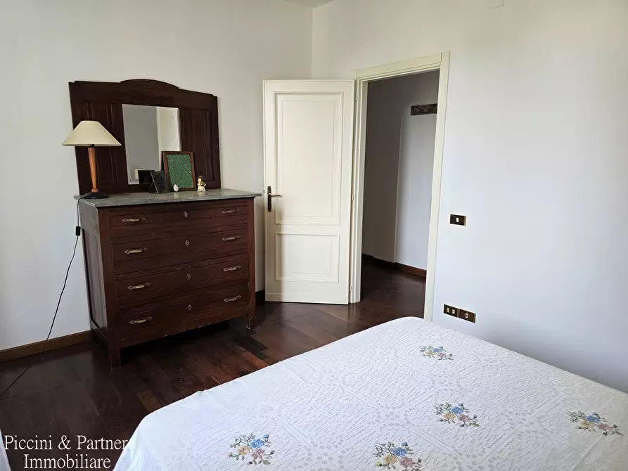 Immagine 33 di Pentalocale in vendita  in Via Orvieto 2 a Perugia