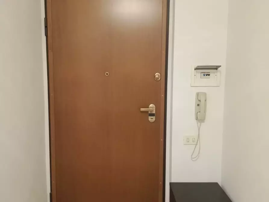 Immagine 48 di Quadrilocale in vendita  in Via Magliano 15 a Massa