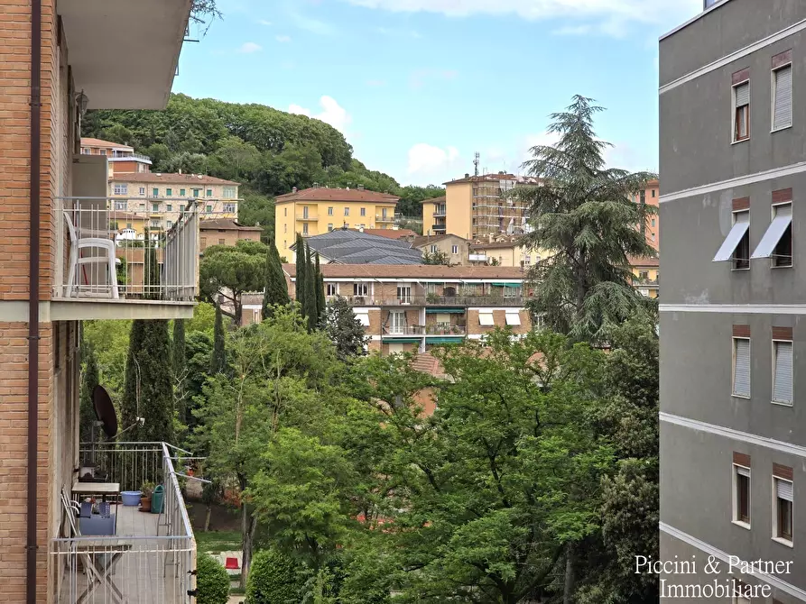 Immagine 31 di Quadrilocale in vendita  in Via Claudio Monteverdi 34 a Perugia