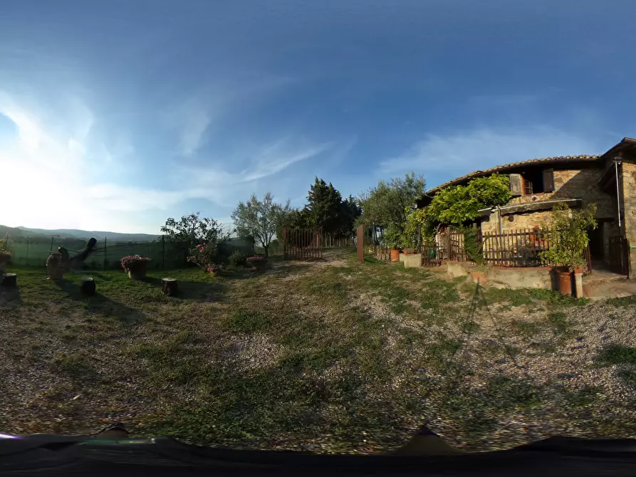 Immagine 47 di Rustico / casale in vendita  in Vocabolo Coccimignolo 37 a Marsciano