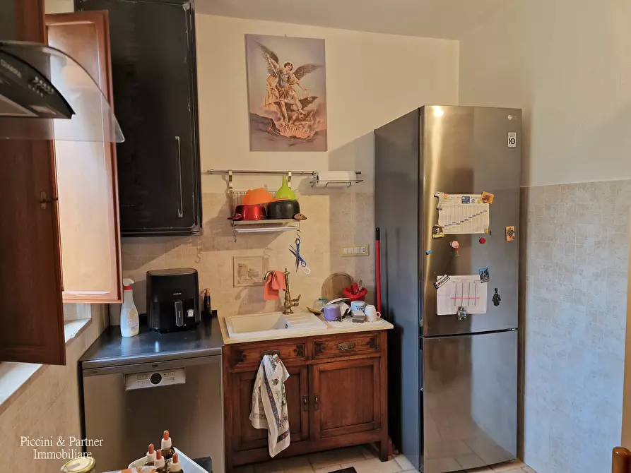 Immagine 7 di Casa indipendente in vendita  in Via dell'Iride 40 a Perugia