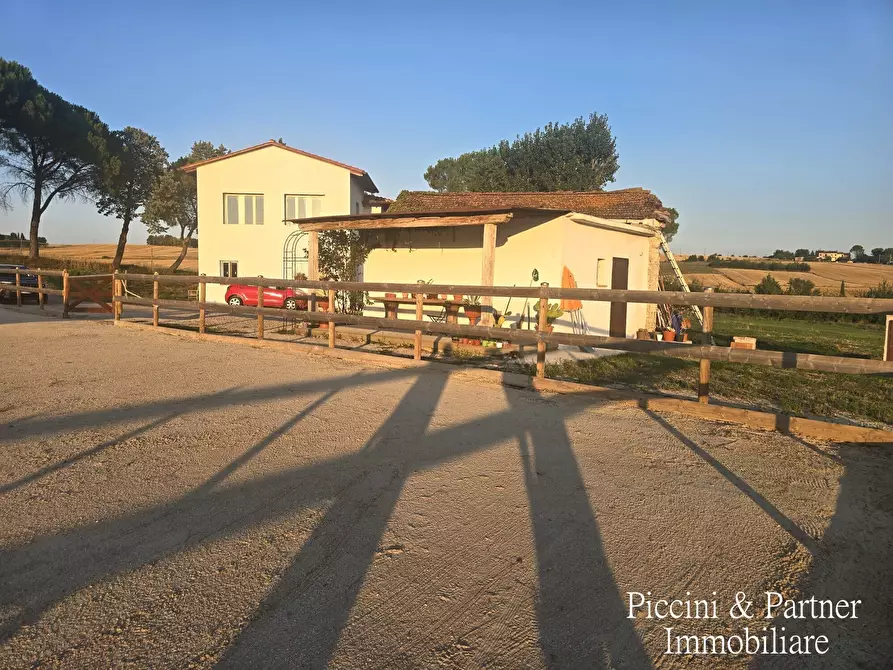 Immagine 60 di Rustico / casale in vendita  in Strada Settevalli 27 a Marsciano