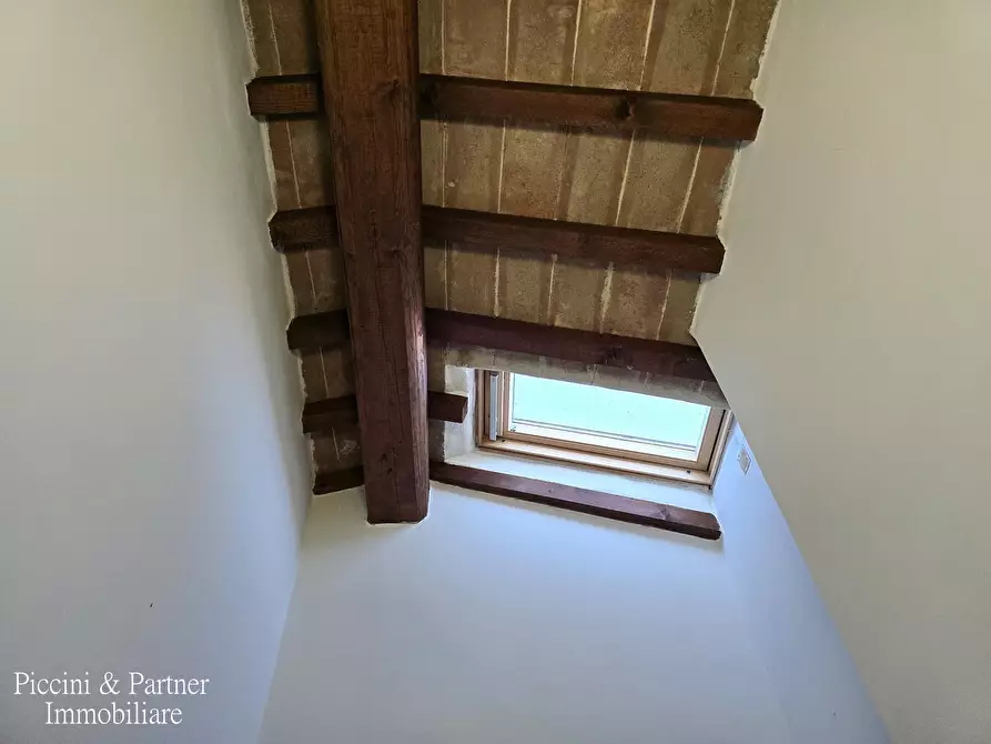 Immagine 43 di Rustico / casale in vendita  in San Benedetto Vecchio a Gubbio