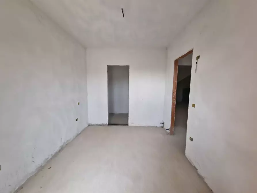 Immagine 30 di Trilocale in vendita  in Strada Tiberina Nord 421 a Perugia