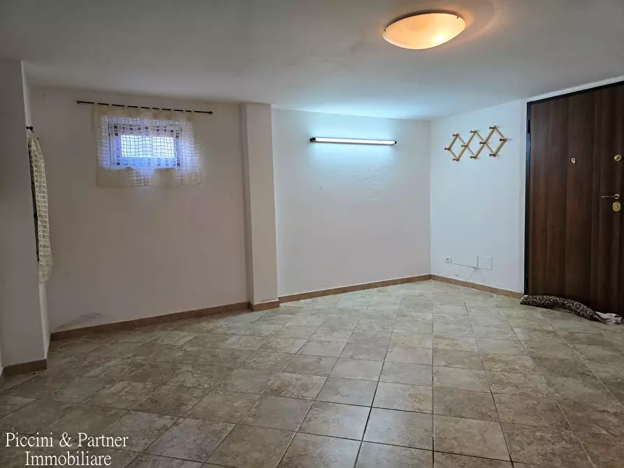 Immagine 53 di Casa bifamiliare in vendita  in Via Panicarola 17 a Castiglione Del Lago