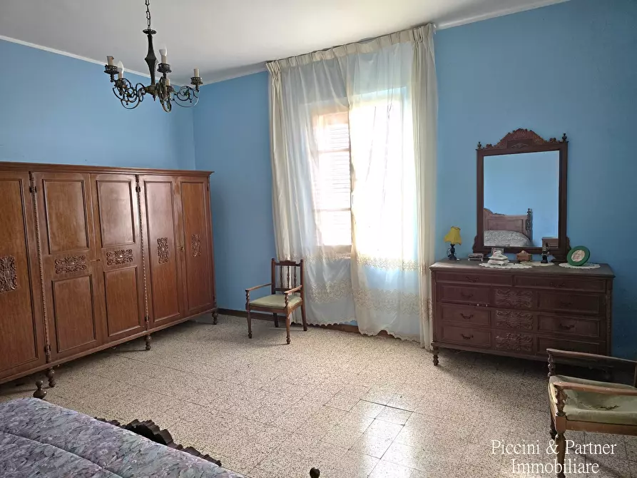 Immagine 40 di Casa indipendente in vendita  in Via Tordandrea a Bettona