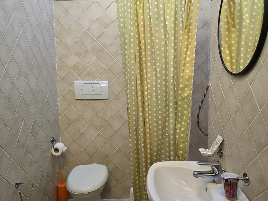 Immagine 35 di Agriturismo in vendita  in S.B.Vecchio a Gubbio