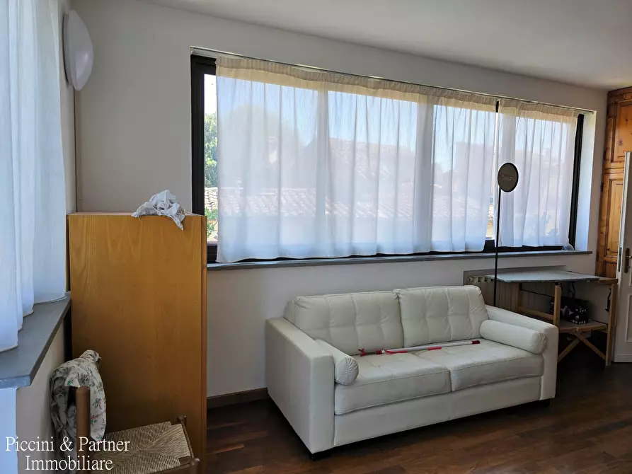 Immagine 50 di Pentalocale in vendita  in Via Orvieto 2 a Perugia