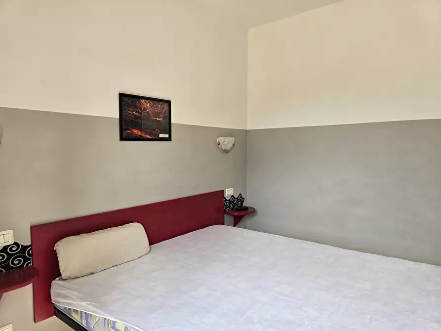 Immagine 50 di Rustico / casale in vendita  in Frazione Paradiso a Assisi